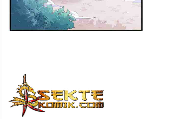 Beauty and the Beasts Chapter 103 Gambar 25
